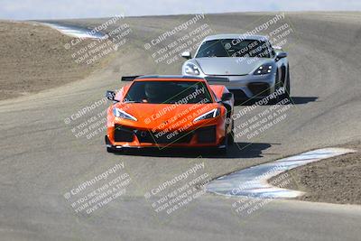 media/Sep-13-2025-Speed Ventures (Sat) [[d6c7200295]]/Black/Session 2 (Phil Hill)/